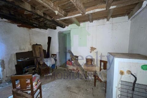 Villa i Cadaval, Lisbon, Cadaval - € 98.000 | Ref: RC.107311022 - foto 31