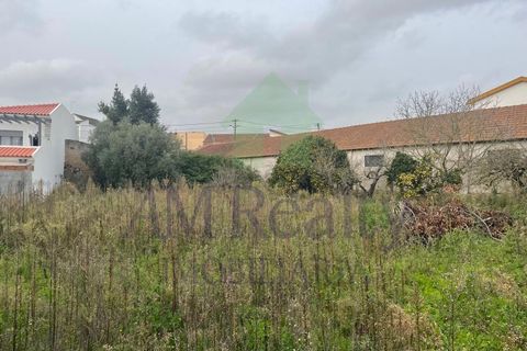 Villa i Cadaval, Lisbon, Cadaval - € 98.000 | Ref: RC.107311022 - foto 32