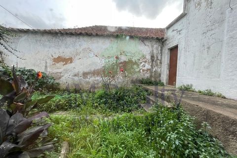 Villa i Cadaval, Lisbon, Cadaval - € 98.000 | Ref: RC.107311022 - foto 33