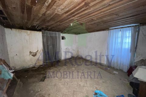 Villa i Cadaval, Lisbon, Cadaval - € 98.000 | Ref: RC.107311022 - foto 34