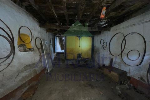 Villa i Cadaval, Lisbon, Cadaval - € 98.000 | Ref: RC.107311022 - foto 35