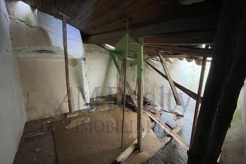 Villa i Cadaval, Lisbon, Cadaval - € 98.000 | Ref: RC.107311022 - foto 37