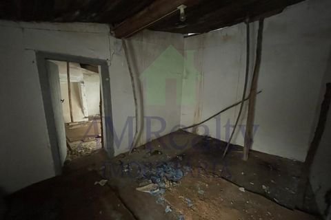 Villa i Cadaval, Lisbon, Cadaval - € 98.000 | Ref: RC.107311022 - foto 38