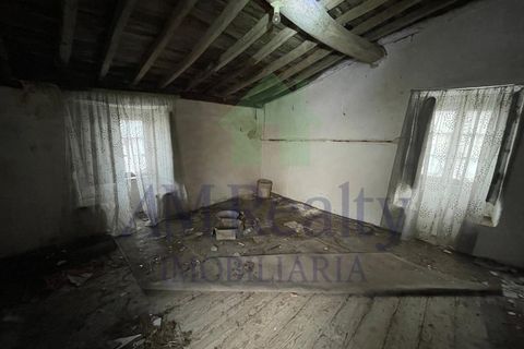 Villa i Cadaval, Lisbon, Cadaval - € 98.000 | Ref: RC.107311022 - foto 39