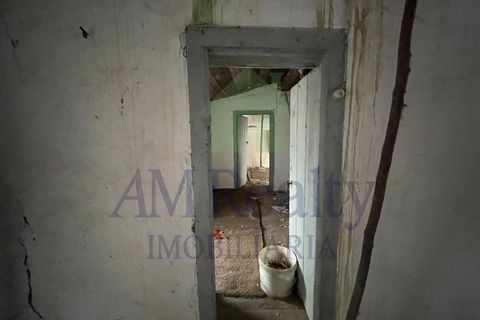 Villa i Cadaval, Lisbon, Cadaval - € 98.000 | Ref: RC.107311022 - foto 40