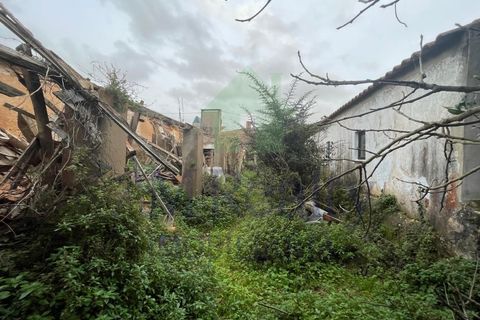 Villa i Cadaval, Lisbon, Cadaval - € 98.000 | Ref: RC.107311022 - foto 41