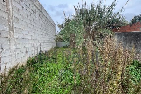 Villa i Cadaval, Lisbon, Cadaval - € 98.000 | Ref: RC.107311022 - foto 43