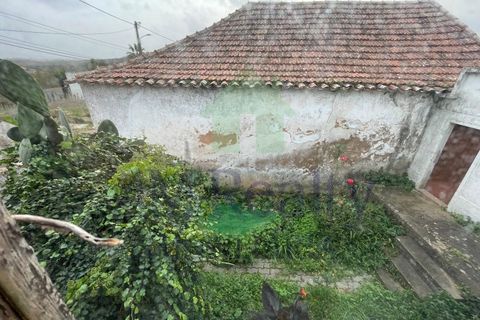 Villa i Cadaval, Lisbon, Cadaval - € 98.000 | Ref: RC.107311022 - foto 44