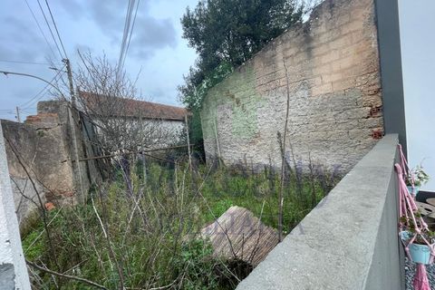 Villa i Cadaval, Lisbon, Cadaval - € 98.000 | Ref: RC.107311022 - foto 45