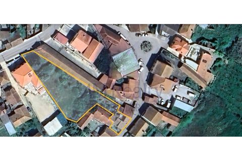 Villa i Cadaval, Lisbon, Cadaval - € 98.000 | Ref: RC.107311022 - foto 46