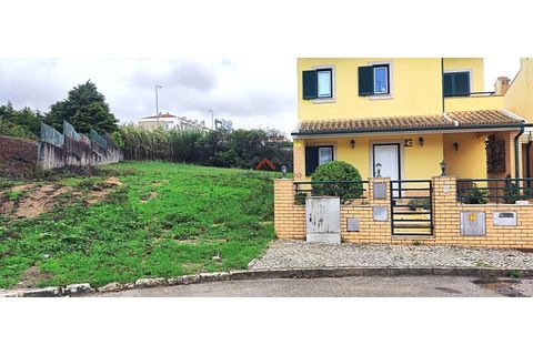 Helårsgrund i Tavarede, Coimbra, Tavarede - € 48.500 | Ref: 5821 - foto 1