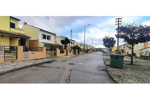 Helårsgrund i Tavarede, Coimbra, Tavarede - € 48.500 | Ref: 5821 - foto 2