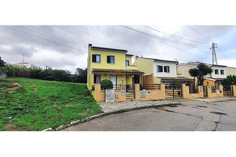 Helårsgrund i Tavarede, Coimbra, Tavarede - € 48.500 | Ref: 5821 - foto 3