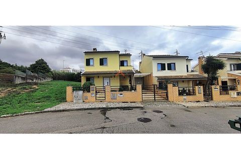 Helårsgrund i Tavarede, Coimbra, Tavarede - € 48.500 | Ref: 5821 - foto 4