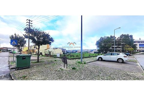 Helårsgrund i Tavarede, Coimbra, Tavarede - € 48.500 | Ref: 5821 - foto 5