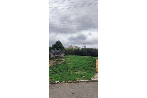 Helårsgrund i Tavarede, Coimbra, Tavarede - € 48.500 | Ref: 5821 - foto 6