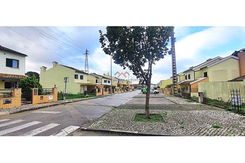Helårsgrund i Tavarede, Coimbra, Tavarede - € 48.500 | Ref: 5821 - foto 7