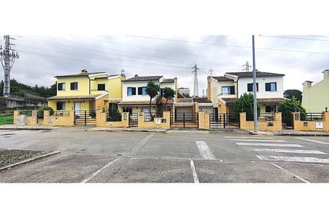 Helårsgrund i Tavarede, Coimbra, Tavarede - € 48.500 | Ref: 5821 - foto 8