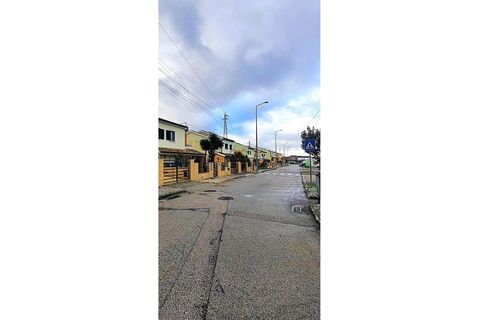 Helårsgrund i Tavarede, Coimbra, Tavarede - € 48.500 | Ref: 5821 - foto 9