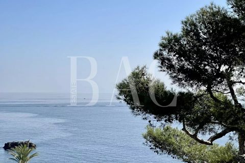 Villa i Antibes, Alpes-Maritimes, Antibes - € 7.900.000 | Ref: XP01720 - foto 4