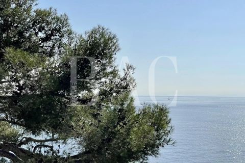 Villa i Antibes, Alpes-Maritimes, Antibes - € 7.900.000 | Ref: XP01720 - foto 6