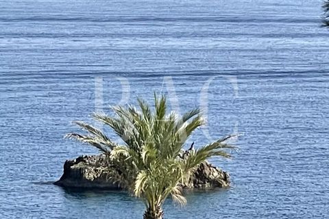 Villa i Antibes, Alpes-Maritimes, Antibes - € 7.900.000 | Ref: XP01720 - foto 2