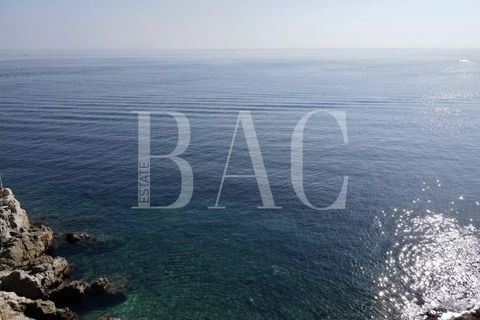 Villa i Antibes, Alpes-Maritimes, Antibes - € 7.900.000 | Ref: XP01720 - foto 8