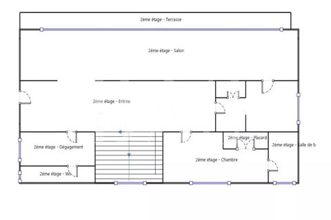Villa i Antibes, Alpes-Maritimes, Antibes - € 7.900.000 | Ref: XP01720 - foto 9