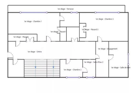 Villa i Antibes, Alpes-Maritimes, Antibes - € 7.900.000 | Ref: XP01720 - foto 10