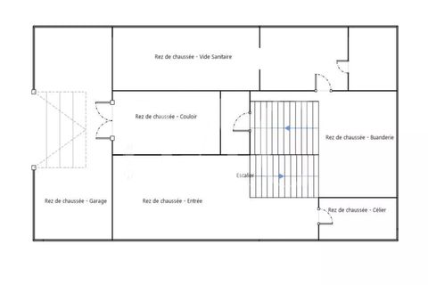 Villa i Antibes, Alpes-Maritimes, Antibes - € 7.900.000 | Ref: XP01720 - foto 11