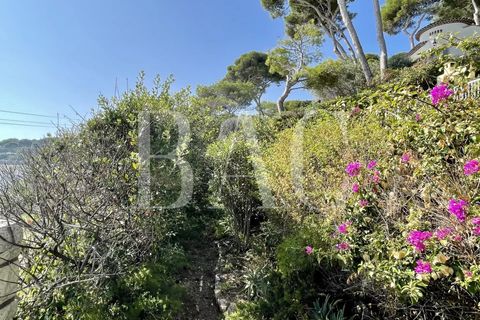 Villa i Antibes, Alpes-Maritimes, Antibes - € 7.900.000 | Ref: XP01720 - foto 13