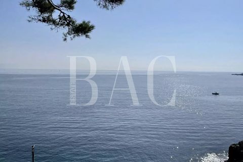 Villa i Antibes, Alpes-Maritimes, Antibes - € 7.900.000 | Ref: XP01720 - foto 18