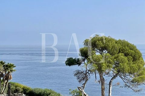 Villa i Antibes, Alpes-Maritimes, Antibes - € 7.900.000 | Ref: XP01720 - foto 19