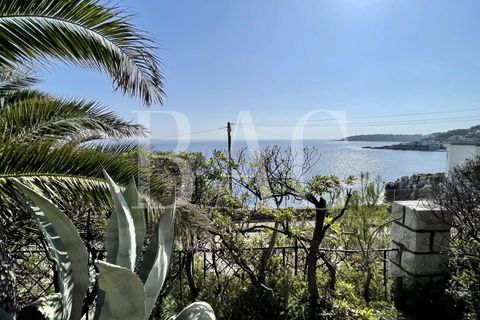 Villa i Antibes, Alpes-Maritimes, Antibes - € 7.900.000 | Ref: XP01720 - foto 22
