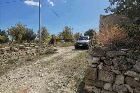 Garage i Noto, Siracusa, Noto - € 96.000 | Ref: 30T - foto 2
