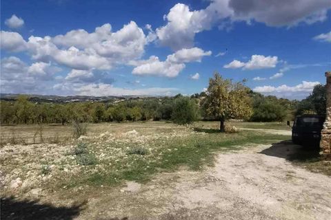 Garage i Noto, Siracusa, Noto - € 96.000 | Ref: 30T - foto 7