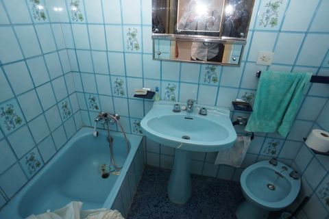 Landsbyhus i Torvizcon, Granada, Torvizcon - € 99.000 | Ref: TVT481 - foto 12
