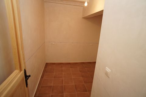 Landsbyhus i Torvizcon, Granada, Torvizcon - € 99.000 | Ref: TVT481 - foto 37