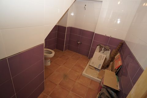 Landsbyhus i Torvizcon, Granada, Torvizcon - € 99.000 | Ref: TVT481 - foto 33