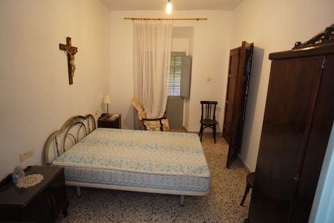 Landsbyhus i Torvizcon, Granada, Torvizcon - € 99.000 | Ref: TVT481 - foto 8