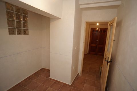 Landsbyhus i Torvizcon, Granada, Torvizcon - € 99.000 | Ref: TVT481 - foto 38