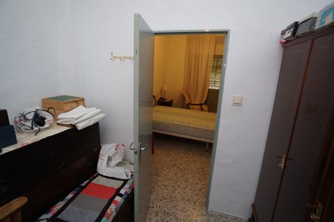 Landsbyhus i Torvizcon, Granada, Torvizcon - € 99.000 | Ref: TVT481 - foto 7
