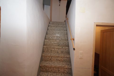 Landsbyhus i Torvizcon, Granada, Torvizcon - € 99.000 | Ref: TVT481 - foto 30