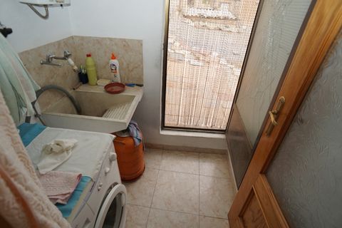 Landsbyhus i Torvizcon, Granada, Torvizcon - € 99.000 | Ref: TVT481 - foto 25
