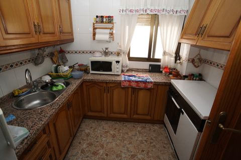 Landsbyhus i Torvizcon, Granada, Torvizcon - € 99.000 | Ref: TVT481 - foto 17