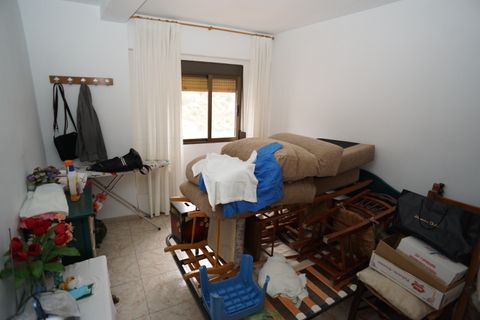 Landsbyhus i Torvizcon, Granada, Torvizcon - € 99.000 | Ref: TVT481 - foto 22