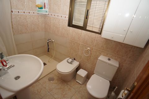 Landsbyhus i Torvizcon, Granada, Torvizcon - € 99.000 | Ref: TVT481 - foto 27