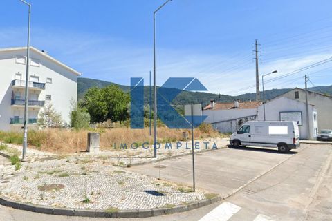 Helårsgrund i Lousa, Coimbra, Lousa - € 110.000 | Ref: 20221000905 - foto 2
