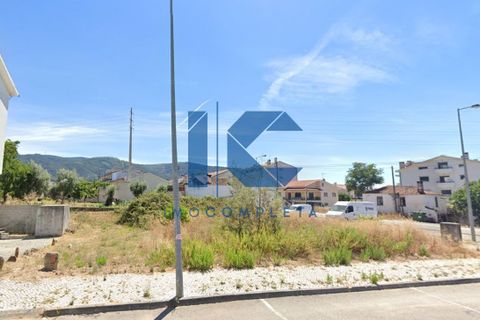 Helårsgrund i Lousa, Coimbra, Lousa - € 110.000 | Ref: 20221000905 - foto 3