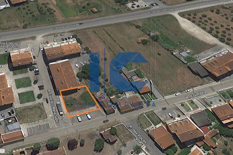 Helårsgrund i Lousa, Coimbra, Lousa - € 110.000 | Ref: 20221000905 - foto 4